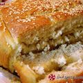 Cooksnap από despinal στη συνταγή Λευκό ψωμί