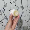 Cooksnap dari Lia Winingsih untuk resep Es Krim Rumahan Lembut Ala Ala wall's
