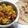 Aamna habib1 का कुकस्नैप जब उन्होंने आलू और सेम की फली की सब्जी (aloo aur sem ki phali ki sabzi recipe in Hindi) बनाया था।