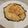 ray.giansanti.3's cooksnap of when they made Lemon Shallot Salmon.