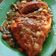 Cooksnap dari Diani Amelia untuk resep Ikan Nila masak tauco