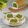 Cooksnap dari Mira_Jabir untuk resep Bolu Gulung Anyaman Tikar