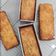 Cooksnap dari Kun untuk resep Butter cake keju