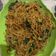 Cooksnap dari Patricia Vanda untuk resep Bihun Goreng ala Solaria
