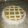 El cooksnap de Ximena cuando hizo Tarta de manzana.
