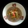 Cooksnap dari CHA untuk resep Jangan Terong Resep Ibu