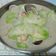 瑄瑄黃 的 蛤蜊絲瓜（快速家常菜料理） cooksnap