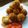 Cooksnap dari Lia Siti Amalia untuk resep Tahu Rambutan