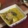Cooksnap dari Febri Jayanti untuk resep Lontong opor ayam kampung / lontong sayur