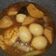 Cooksnap dari kiky utami untuk resep Semur telur, tahu betawi