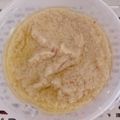 Cooksnap dari Oryza Pluviophile untuk resep Bumbu dasar putih