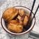 Cooksnap dari Keenabiu Pasca Kaningga untuk resep Kue Terigu Goreng Manis