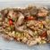 รูป Cooksnap ของ Greatzy In Canada เมื่อเขาทำ ไก่คั่วตะไคร้