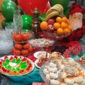 کوک اسنپ Giti بعد از امتحان کردن ژله هندوانه 🍉 (یلدایی).