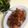 Cooksnap dari Yulia Helsi untuk resep 1.Ayam goreng pejantan serundeng kelapa #Senin Semangat