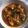 El cooksnap de mariloli cuando hizo Arroz con pollo y cúrcuma.