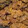 Cooksnap dari Windri Aries untuk resep Empal Kelem Daging Khas Semarang
