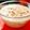 Bharti R Sonawane's cooksnap of when they made साबुदाणा खीर (Sabudana Kheer recipe in marathi).
