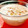 Bharti R Sonawane's cooksnap of when they made साबुदाणा खीर (Sabudana Kheer recipe in marathi).