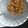 Cooksnap dari Aletheia Aproditha untuk resep Tegor krispi (terigu goreng)