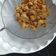 Cooksnap dari Aletheia Aproditha untuk resep Tegor krispi (terigu goreng)