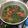 Cooksnap dari Wahyu Indryyani untuk resep Sayur Bening Bayam
