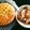Keya Mandal's cooksnap of when they made চিকেন রেজালা (Chicken rezala recipe in Bengali).