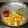 Kiran Jataniya's cooksnap of when they made સ્ટીમ ઢોકળા.