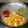 Kiran Jataniya's cooksnap of when they made સ્ટીમ ઢોકળા.