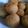 Cooksnap dari nofi untuk resep Bitterballen