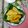 Cooksnap dari Ati Agus Sapto (Mom's Firza) untuk resep Ubi Goreng Crispy