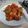 Cooksnap dari pikawayo untuk resep Ayam Rica-Rica