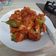 Cooksnap dari pikawayo untuk resep Ayam Rica-Rica