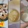 Cooksnap dari Aditya Khoirunnisa untuk resep Donat goreng pemula