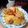Cooksnap dari DEWI SARASWATI untuk resep Tahu Isi Bihun