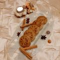Cooksnap από tahitian στη συνταγή Πανεύκολα "μπουγατσάκια" τύπου Αχαΐας! 🤯