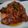Cooksnap dari Fitri Afriyani untuk resep Ayam Rica-Rica Simpel Pedas