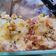 Cooksnap dari Sinthiar untuk resep Gratin de Pomme de Terre /Kentang Panggang, dengan jamur shitake