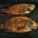 Cooksnap dari Lie Kioen untuk resep Ikan bakar bumbu kecap madu pesenan suami, sampe kalap makannya!