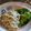 leahk597's cooksnap of when they made One Pot Parmesan Garlic Pasta.