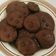Cooksnap dari Inyuzz untuk resep chocochip cookies renyah
