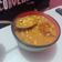 El cooksnap de Emilce Olivera cuando hizo Locro criollo para todos los gustos.