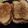 El cooksnap de Mery cuando hizo Sándwich integral.