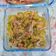 Cooksnap dari NithaZzam untuk resep Tumis Pare Teri Pedas