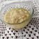 Cooksnap dari ni ketut suriasih untuk resep Bumbu dasar putih