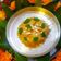 Jaya Dwivedi का कुकस्नैप जब उन्होंने सिंघाड़े के आटे का पंजीरी (Singhare ke aate ka panjiri recipe in Hindi) बनाया था।