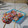 Cooksnap dari Anastasia Capricony untuk resep cake pops ceria