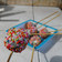 Cooksnap dari Anastasia Capricony untuk resep cake pops ceria