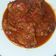 Cooksnap dari Vie untuk resep Ayam Kecap Pedas Manis #BikinRamadanBerkesan