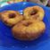 Cooksnap dari Fiqul Umami untuk resep 8. Donat Kentang Empuk